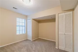 1841 Northwick Pl, Lithonia, GA 30058 - Photo 21