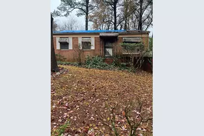 1184 Octavia Street SE, Atlanta, GA 30315 - Photo 1