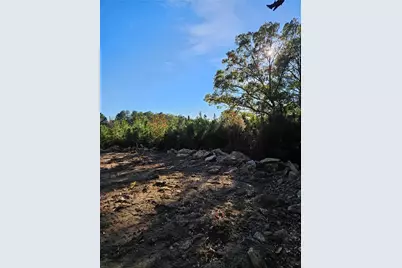 1993 Old Smyrna Road SW, Conyers, GA 30094 - Photo 19