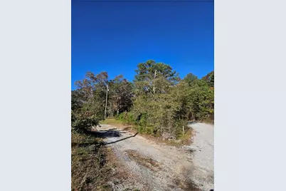 1993 Old Smyrna Road SW, Conyers, GA 30094 - Photo 3