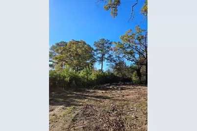 1993 Old Smyrna Road SW, Conyers, GA 30094 - Photo 15