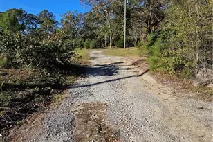 1993 Old Smyrna Rd SW, Conyers, GA 30094 - Photo 1