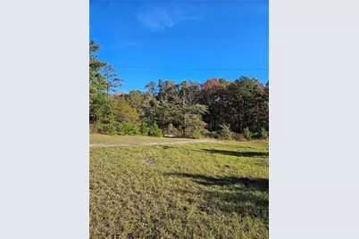 1993 Old Smyrna Road SW, Conyers, GA 30094 - Photo 21