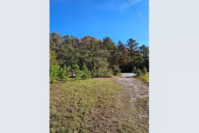 1993 Old Smyrna Road SW, Conyers, GA 30094 - Photo 25