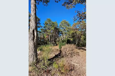 1993 Old Smyrna Road SW, Conyers, GA 30094 - Photo 13