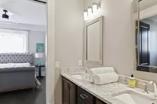 1013 Euclid Ave, Atlanta, GA 30307 - Photo 25