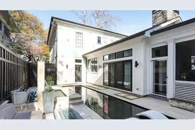 1013 Euclid Avenue, Atlanta, GA 30307 - Photo 15