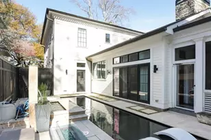 1013 Euclid Ave, Atlanta, GA 30307 - Photo 15