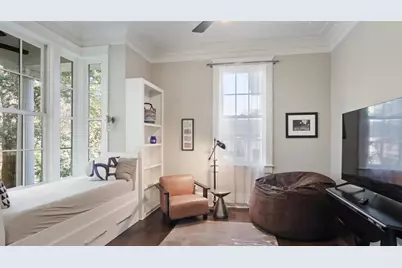 1013 Euclid Avenue, Atlanta, GA 30307 - Photo 3