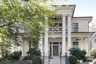 1013 Euclid Ave, Atlanta, GA 30307 - Photo 1