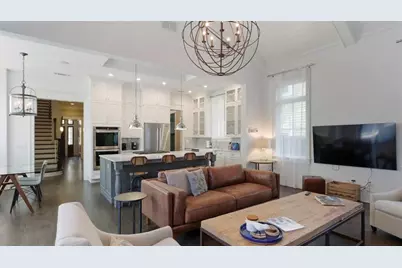 1013 Euclid Avenue, Atlanta, GA 30307 - Photo 13