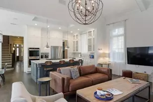 1013 Euclid Ave, Atlanta, GA 30307 - Photo 13