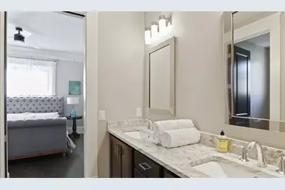 1013 Euclid Avenue, Atlanta, GA 30307 - Photo 25