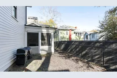 1013 Euclid Avenue, Atlanta, GA 30307 - Photo 17