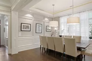 1013 Euclid Ave, Atlanta, GA 30307 - Photo 7