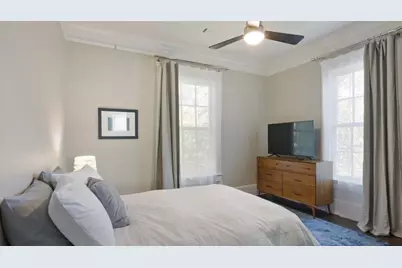 1013 Euclid Avenue, Atlanta, GA 30307 - Photo 23