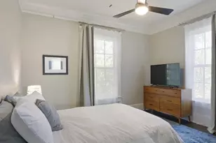 1013 Euclid Ave, Atlanta, GA 30307 - Photo 23