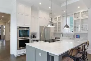 1013 Euclid Ave, Atlanta, GA 30307 - Photo 11