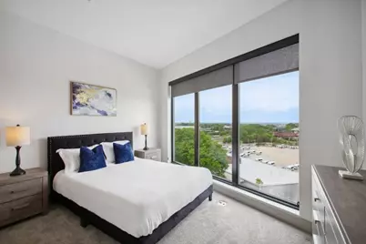 1050 Howell Mill Road #02, Atlanta, GA 30318 - Photo 9