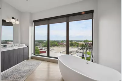 1050 Howell Mill Road #02, Atlanta, GA 30318 - Photo 13