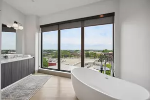 1050 Howell Ml Rd, Atlanta, GA 30318 - Photo 13