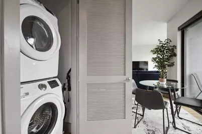 1050 Howell Mill Road #02, Atlanta, GA 30318 - Photo 17