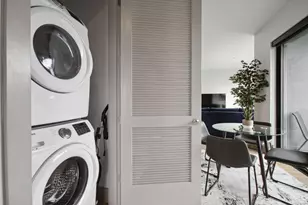 1050 Howell Ml Rd, Atlanta, GA 30318 - Photo 17