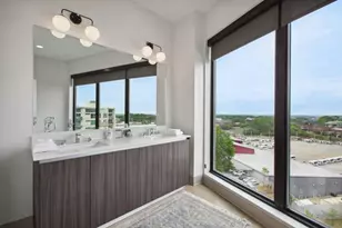 1050 Howell Ml Rd, Atlanta, GA 30318 - Photo 15