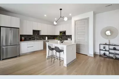 1050 Howell Mill Road #02, Atlanta, GA 30318 - Photo 3