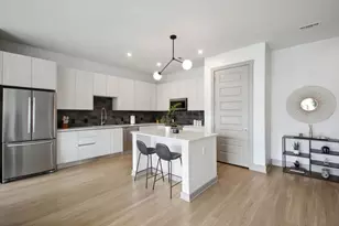 1050 Howell Ml Rd, Atlanta, GA 30318 - Photo 3