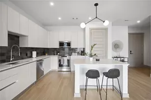 1050 Howell Ml Rd, Atlanta, GA 30318 - Photo 5