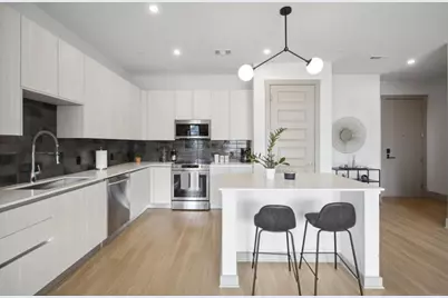 1050 Howell Mill Road #02, Atlanta, GA 30318 - Photo 5