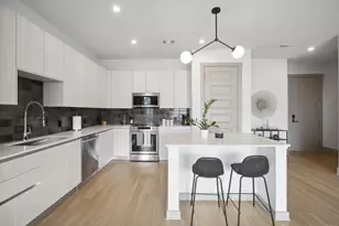 1050 Howell Ml Rd, Atlanta, GA 30318 - Photo 5