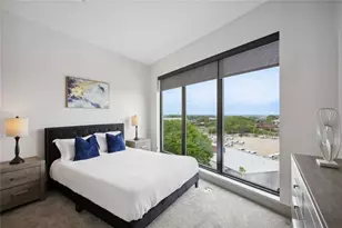 1050 Howell Ml Rd, Atlanta, GA 30318 - Photo 9