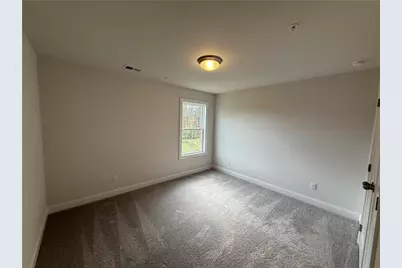 1059 Crest Mill Drive, Marietta, GA 30008 - Photo 19