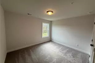 1059 Crest Mill Dr, Marietta, GA 30008 - Photo 19