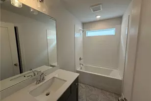 1059 Crest Mill Dr, Marietta, GA 30008 - Photo 23