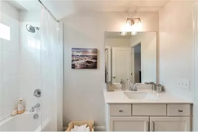 1059 Crest Mill Drive, Marietta, GA 30008 - Photo 53