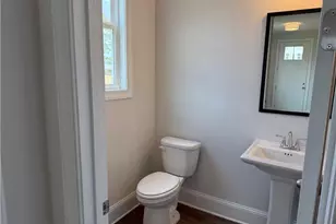 1059 Crest Mill Dr, Marietta, GA 30008 - Photo 9