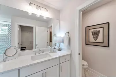 1059 Crest Mill Drive, Marietta, GA 30008 - Photo 47