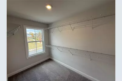 1059 Crest Mill Drive, Marietta, GA 30008 - Photo 15