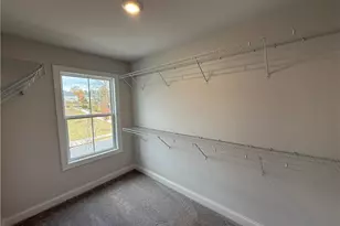 1059 Crest Mill Dr, Marietta, GA 30008 - Photo 15