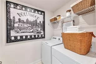 1059 Crest Mill Dr, Marietta, GA 30008 - Photo 41