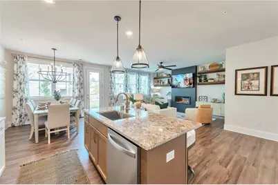 1059 Crest Mill Drive, Marietta, GA 30008 - Photo 29