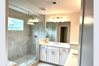 1059 Crest Mill Drive, Marietta, GA 30008 - Photo 11