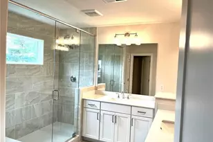 1059 Crest Mill Dr, Marietta, GA 30008 - Photo 11