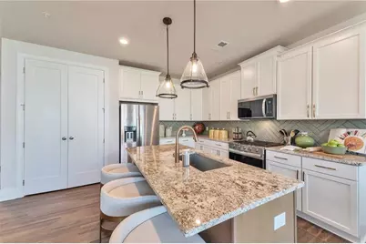 1059 Crest Mill Drive, Marietta, GA 30008 - Photo 31