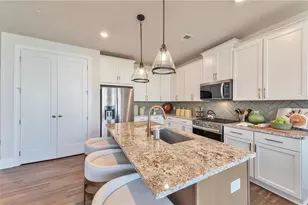 1059 Crest Mill Dr, Marietta, GA 30008 - Photo 31