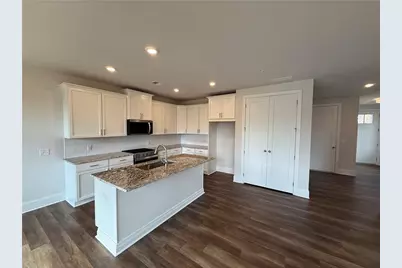 1059 Crest Mill Drive, Marietta, GA 30008 - Photo 5