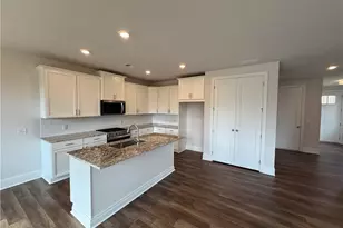 1059 Crest Mill Dr, Marietta, GA 30008 - Photo 5